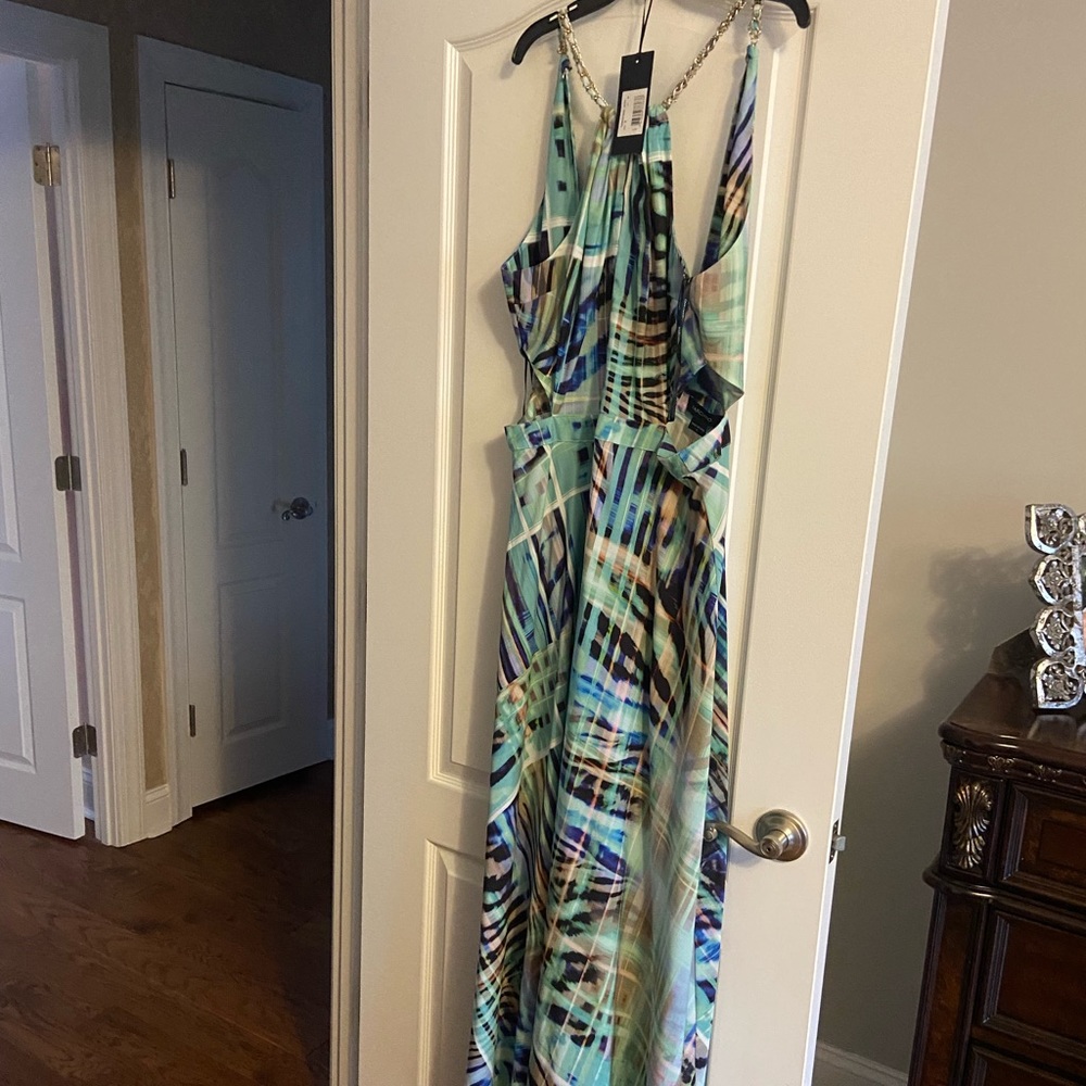 👗